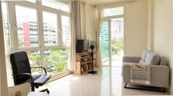 Cardiff Residence (D19), Condominium #577208201